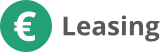 Leasing
