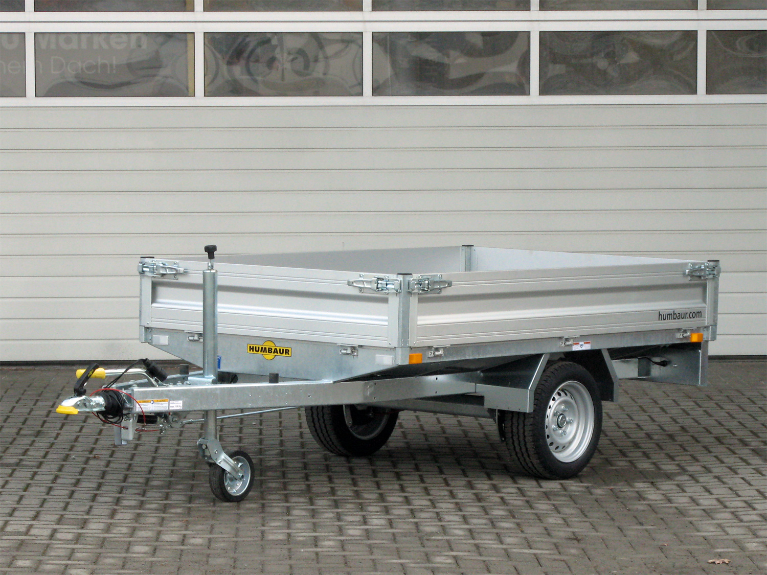 Test_Humbaur HU132314