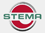 Stema
