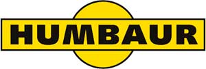 Humbaur