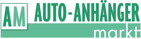 Zur Startseite gehen